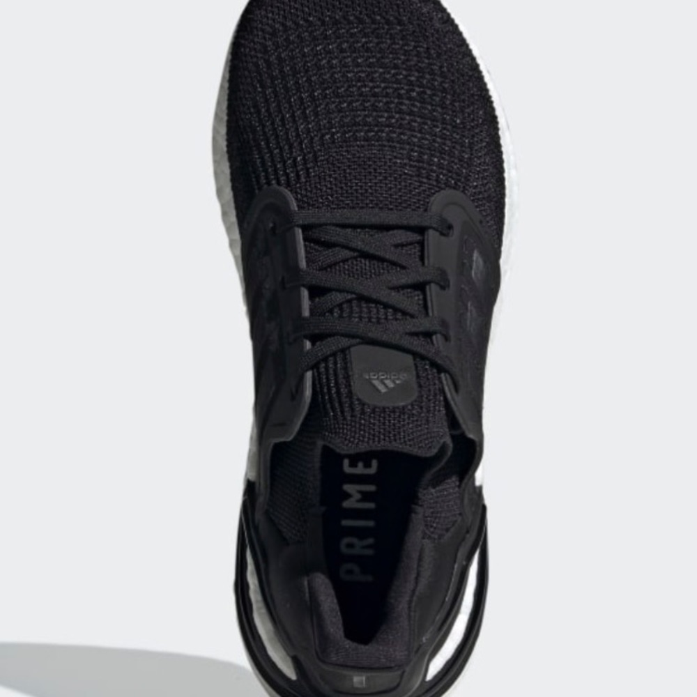 *NWT* *NEVER BEEN WORN* Adidas Women’s Running ULTRA BOOST 20 - Picture 2 of 4